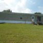 9915 NE 7th Street, Okeechobee, FL 34974 ID:9911588