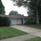 771 Gilmore Dr, Reynoldsburg, OH 43068 ID:9917154
