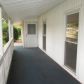 771 Gilmore Dr, Reynoldsburg, OH 43068 ID:9917155