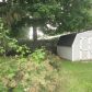 771 Gilmore Dr, Reynoldsburg, OH 43068 ID:9917156