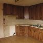 771 Gilmore Dr, Reynoldsburg, OH 43068 ID:9917157