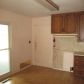 771 Gilmore Dr, Reynoldsburg, OH 43068 ID:9917158