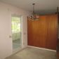 771 Gilmore Dr, Reynoldsburg, OH 43068 ID:9917159
