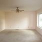 771 Gilmore Dr, Reynoldsburg, OH 43068 ID:9917160
