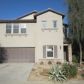 8909 S 58th Lane, Laveen, AZ 85339 ID:9920381