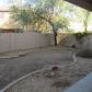 8909 S 58th Lane, Laveen, AZ 85339 ID:9920382