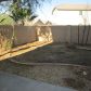 8909 S 58th Lane, Laveen, AZ 85339 ID:9920385