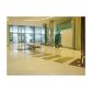 92 SW 3 ST # 3306, Miami, FL 33130 ID:8337388