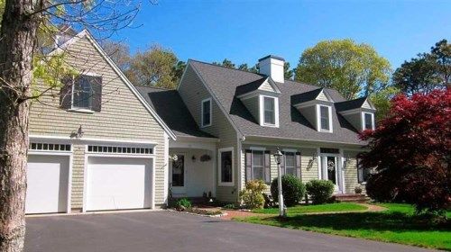 78 Bakers Pond Rd, East Dennis, MA 02641