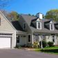 78 Bakers Pond Rd, East Dennis, MA 02641 ID:9862666