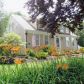1661 ROUTE 6A, East Dennis, MA 02641 ID:9862667