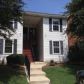 152 Old Buggy Ct Unit D, Saint Charles, MO 63304 ID:9915141
