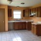 152 Old Buggy Ct Unit D, Saint Charles, MO 63304 ID:9915143