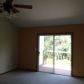 152 Old Buggy Ct Unit D, Saint Charles, MO 63304 ID:9915144