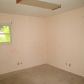771 Gilmore Dr, Reynoldsburg, OH 43068 ID:9917161