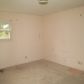 771 Gilmore Dr, Reynoldsburg, OH 43068 ID:9917162