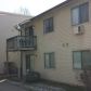 382 Concord Ln, Middletown, NY 10940 ID:9920025