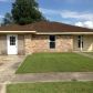 2816 Williamsburg Dr, La Place, LA 70068 ID:9920969