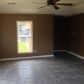 2816 Williamsburg Dr, La Place, LA 70068 ID:9920970