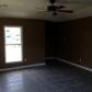 2816 Williamsburg Dr, La Place, LA 70068 ID:9920971