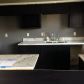 2816 Williamsburg Dr, La Place, LA 70068 ID:9920972