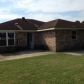 2816 Williamsburg Dr, La Place, LA 70068 ID:9920973