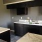 2816 Williamsburg Dr, La Place, LA 70068 ID:9920974