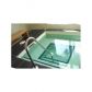 92 SW 3 ST # 3306, Miami, FL 33130 ID:8344487