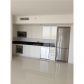 92 SW 3 ST # 3306, Miami, FL 33130 ID:8337389