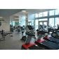 92 SW 3 ST # 3306, Miami, FL 33130 ID:8344488