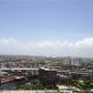 92 SW 3 ST # 3306, Miami, FL 33130 ID:8337390