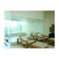 92 SW 3 ST # 3306, Miami, FL 33130 ID:8337391