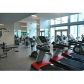 92 SW 3 ST # 3306, Miami, FL 33130 ID:8337393
