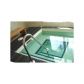 92 SW 3 ST # 3306, Miami, FL 33130 ID:8337394