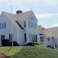 65 SESUIT Rd, East Dennis, MA 02641 ID:9862670