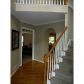 7002 Hunters Ridge, Woodstock, GA 30189 ID:9870880