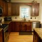 7002 Hunters Ridge, Woodstock, GA 30189 ID:9870881