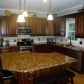 7002 Hunters Ridge, Woodstock, GA 30189 ID:9870882