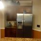 7002 Hunters Ridge, Woodstock, GA 30189 ID:9870883