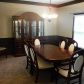 7002 Hunters Ridge, Woodstock, GA 30189 ID:9870884