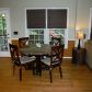 7002 Hunters Ridge, Woodstock, GA 30189 ID:9870885