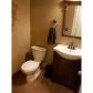 7002 Hunters Ridge, Woodstock, GA 30189 ID:9870886