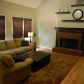 7002 Hunters Ridge, Woodstock, GA 30189 ID:9870887