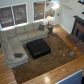 7002 Hunters Ridge, Woodstock, GA 30189 ID:9870888