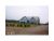 185 Oak Road Jenkinsburg, GA 30234