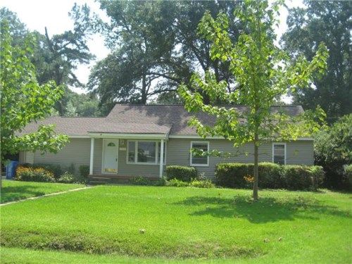 2838 Lambert Trl, Chesapeake, VA 23323