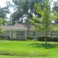 2838 Lambert Trl, Chesapeake, VA 23323 ID:9917497