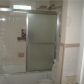 2838 Lambert Trl, Chesapeake, VA 23323 ID:9917500