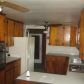 2838 Lambert Trl, Chesapeake, VA 23323 ID:9917498