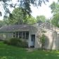 2838 Lambert Trl, Chesapeake, VA 23323 ID:9917501